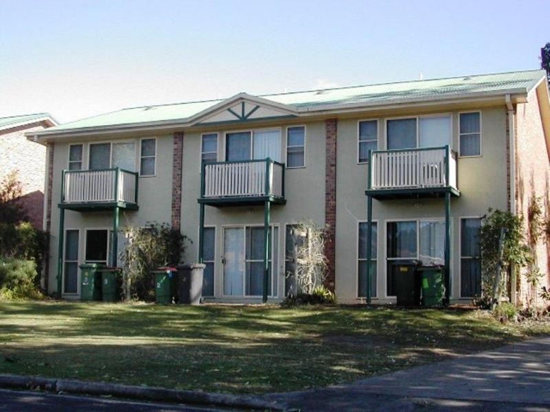 2/85 College Street, East Lismore NSW 2480