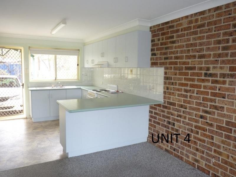 2/85 College Street, East Lismore NSW 2480