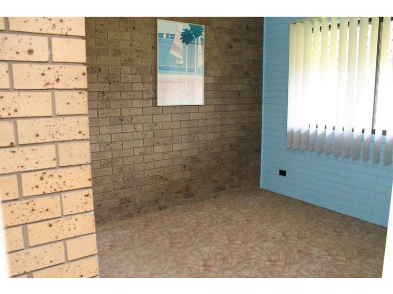 2/8 Westview Drive, Goonellabah NSW 2480