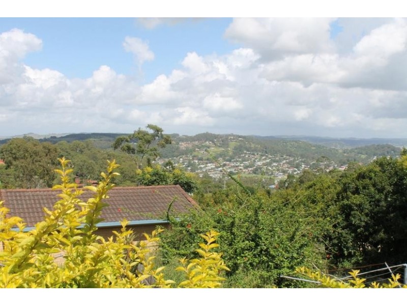 2/8 Westview Drive, Goonellabah NSW 2480