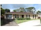 517 Ballina Road, Goonellabah NSW 2480