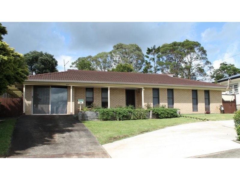 517 Ballina Road, Goonellabah NSW 2480