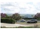 517 Ballina Road, Goonellabah NSW 2480
