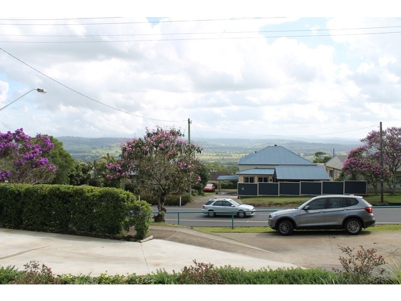 517 Ballina Road, Goonellabah NSW 2480