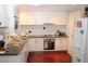 517 Ballina Road, Goonellabah NSW 2480