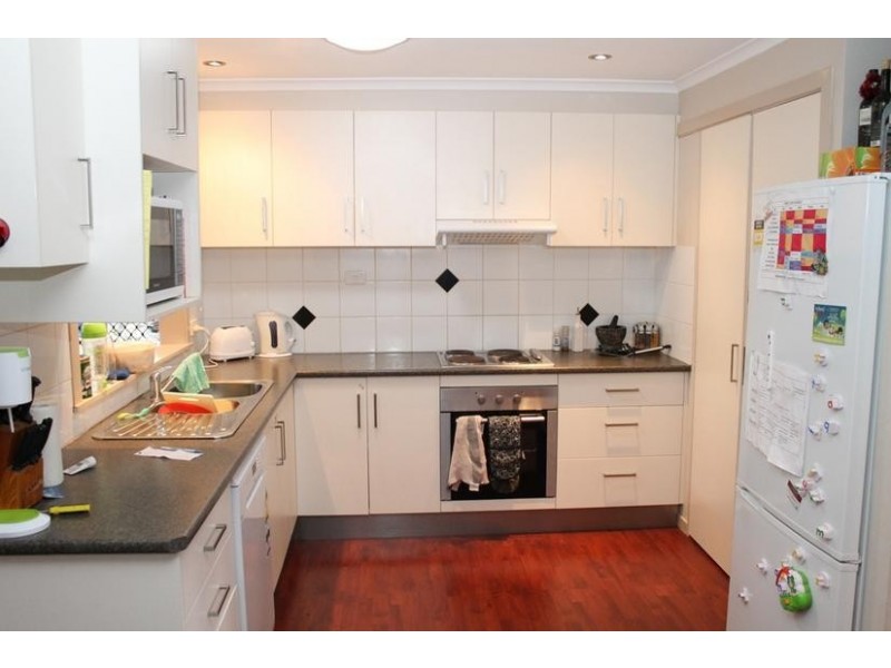 517 Ballina Road, Goonellabah NSW 2480