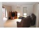 517 Ballina Road, Goonellabah NSW 2480