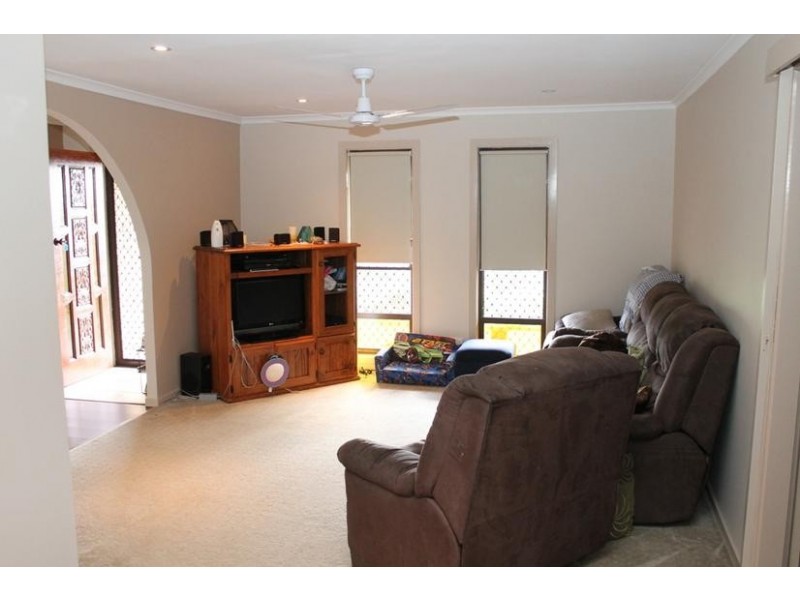 517 Ballina Road, Goonellabah NSW 2480