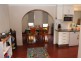 517 Ballina Road, Goonellabah NSW 2480