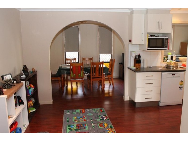 517 Ballina Road, Goonellabah NSW 2480