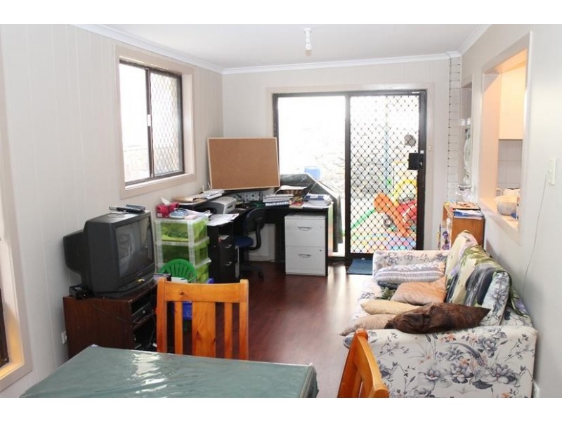517 Ballina Road, Goonellabah NSW 2480