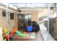 517 Ballina Road, Goonellabah NSW 2480