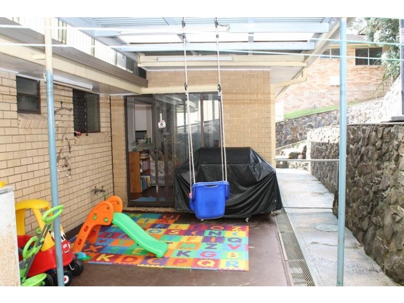 517 Ballina Road, Goonellabah NSW 2480