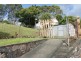 517 Ballina Road, Goonellabah NSW 2480
