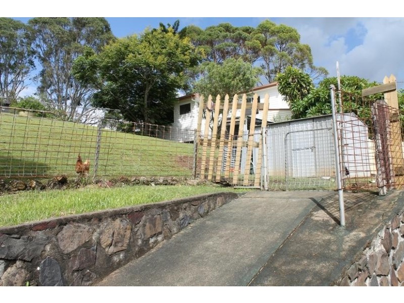 517 Ballina Road, Goonellabah NSW 2480
