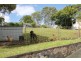 517 Ballina Road, Goonellabah NSW 2480