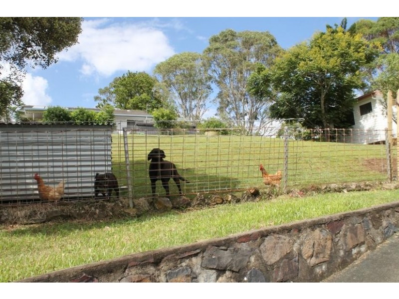 517 Ballina Road, Goonellabah NSW 2480
