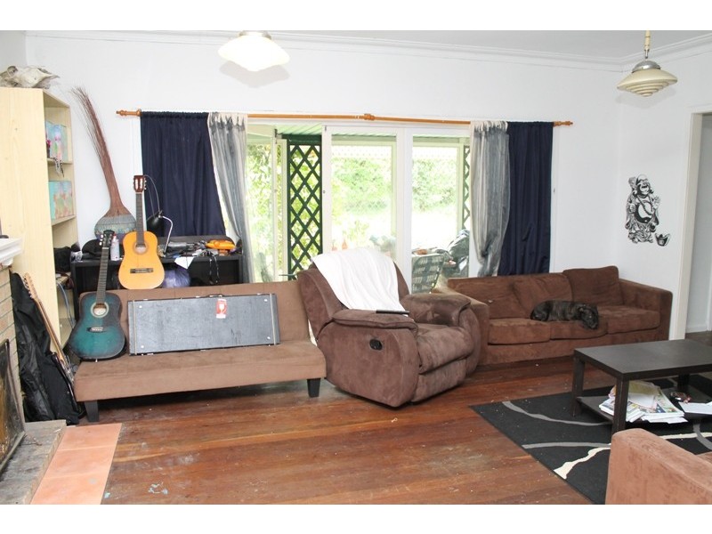 411 Ballina Road, Lismore Heights NSW 2480