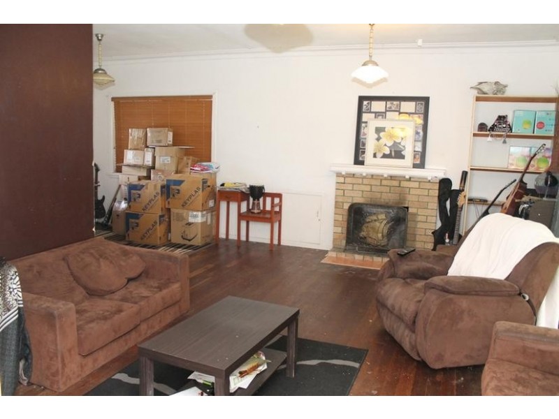 411 Ballina Road, Lismore Heights NSW 2480