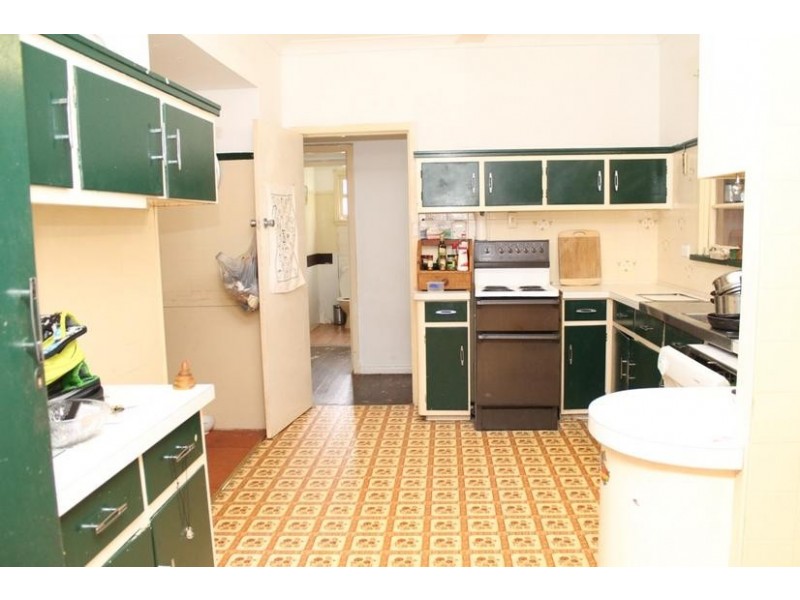 411 Ballina Road, Lismore Heights NSW 2480