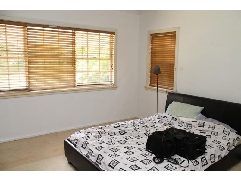 411 Ballina Road, Lismore Heights NSW 2480