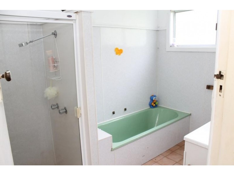 411 Ballina Road, Lismore Heights NSW 2480