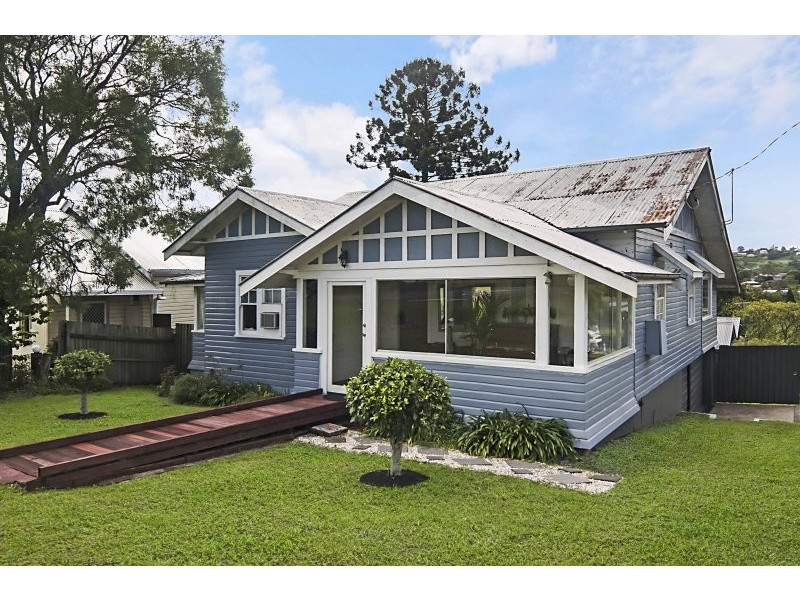 176 Ballina Road, Lismore NSW 2480