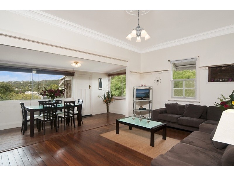 176 Ballina Road, Lismore NSW 2480