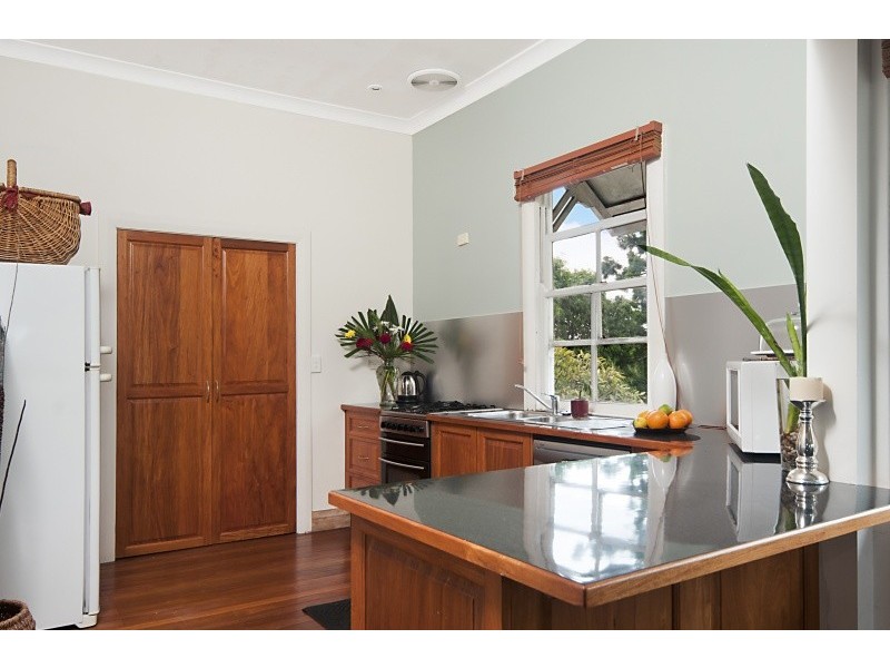 176 Ballina Road, Lismore NSW 2480