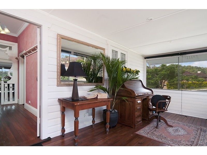 176 Ballina Road, Lismore NSW 2480