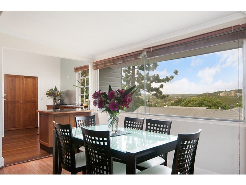 176 Ballina Road, Lismore NSW 2480