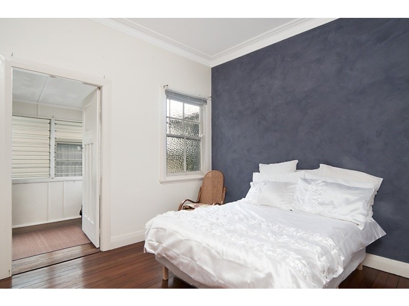 176 Ballina Road, Lismore NSW 2480