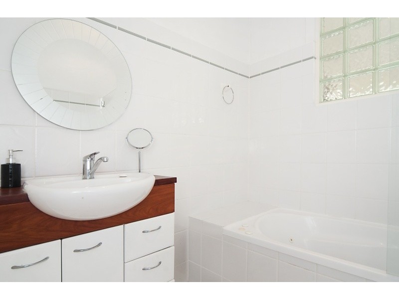 176 Ballina Road, Lismore NSW 2480