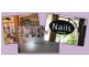 Shop 4 Lawson Arcade, Byron Bay NSW 2481