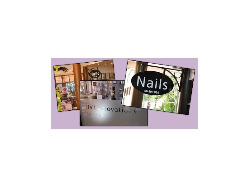 Shop 4 Lawson Arcade, Byron Bay NSW 2481