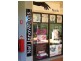 Shop 4 Lawson Arcade, Byron Bay NSW 2481