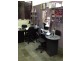 Shop 4 Lawson Arcade, Byron Bay NSW 2481