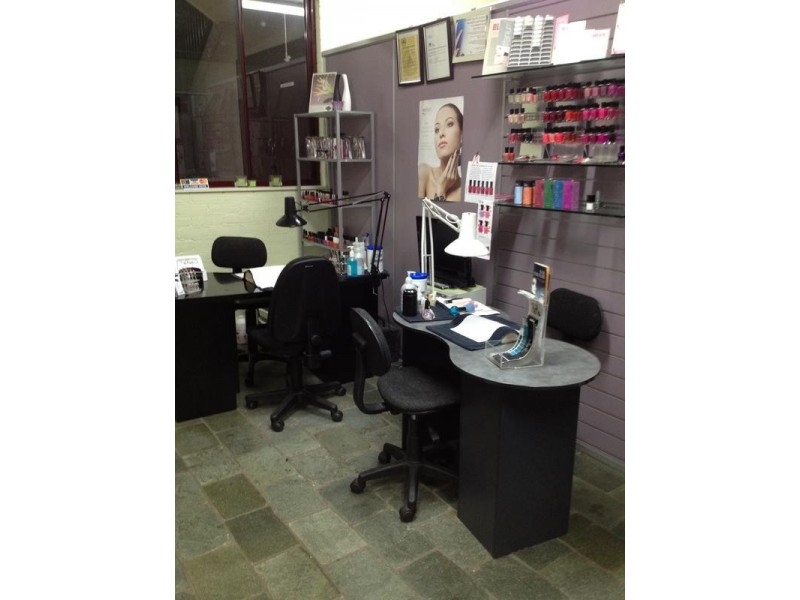 Shop 4 Lawson Arcade, Byron Bay NSW 2481