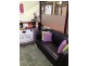 Shop 4 Lawson Arcade, Byron Bay NSW 2481