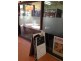 Shop 4 Lawson Arcade, Byron Bay NSW 2481