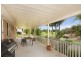 8 Callune Terrace, Goonellabah NSW 2480