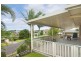 8 Callune Terrace, Goonellabah NSW 2480