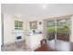 8 Callune Terrace, Goonellabah NSW 2480
