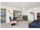 8 Callune Terrace, Goonellabah NSW 2480