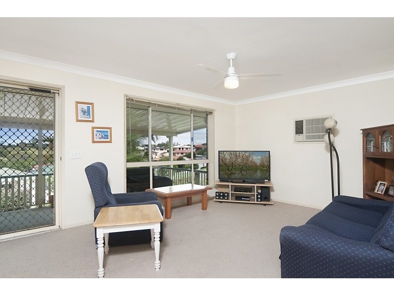 8 Callune Terrace, Goonellabah NSW 2480