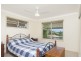 8 Callune Terrace, Goonellabah NSW 2480