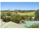 8 Callune Terrace, Goonellabah NSW 2480