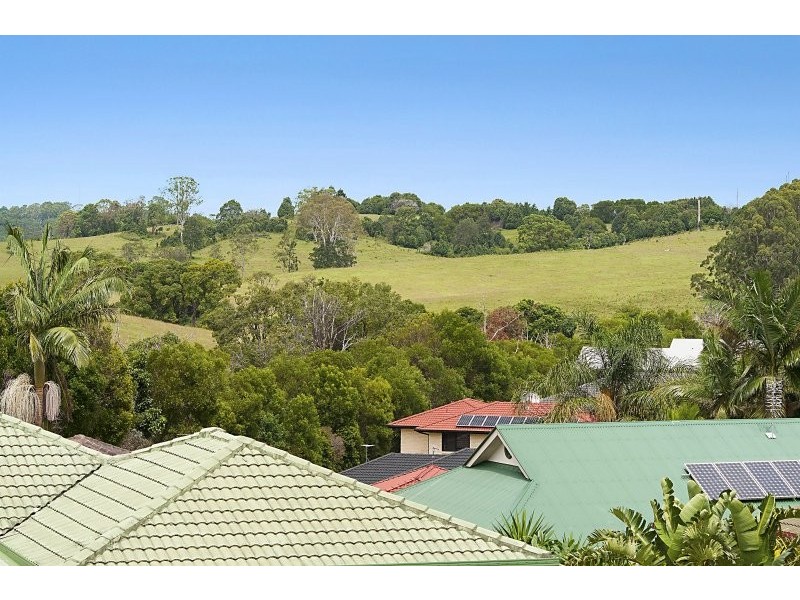 8 Callune Terrace, Goonellabah NSW 2480