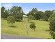 8 Callune Terrace, Goonellabah NSW 2480