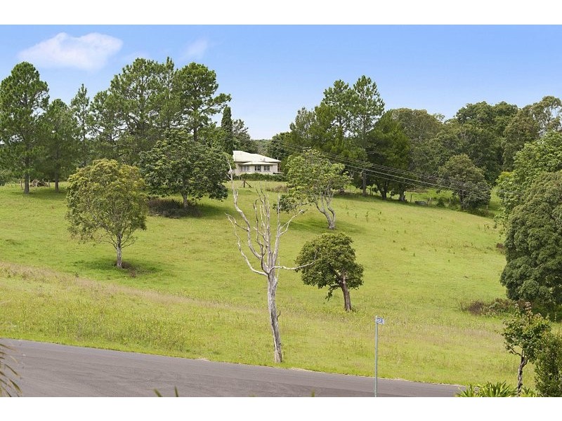 8 Callune Terrace, Goonellabah NSW 2480